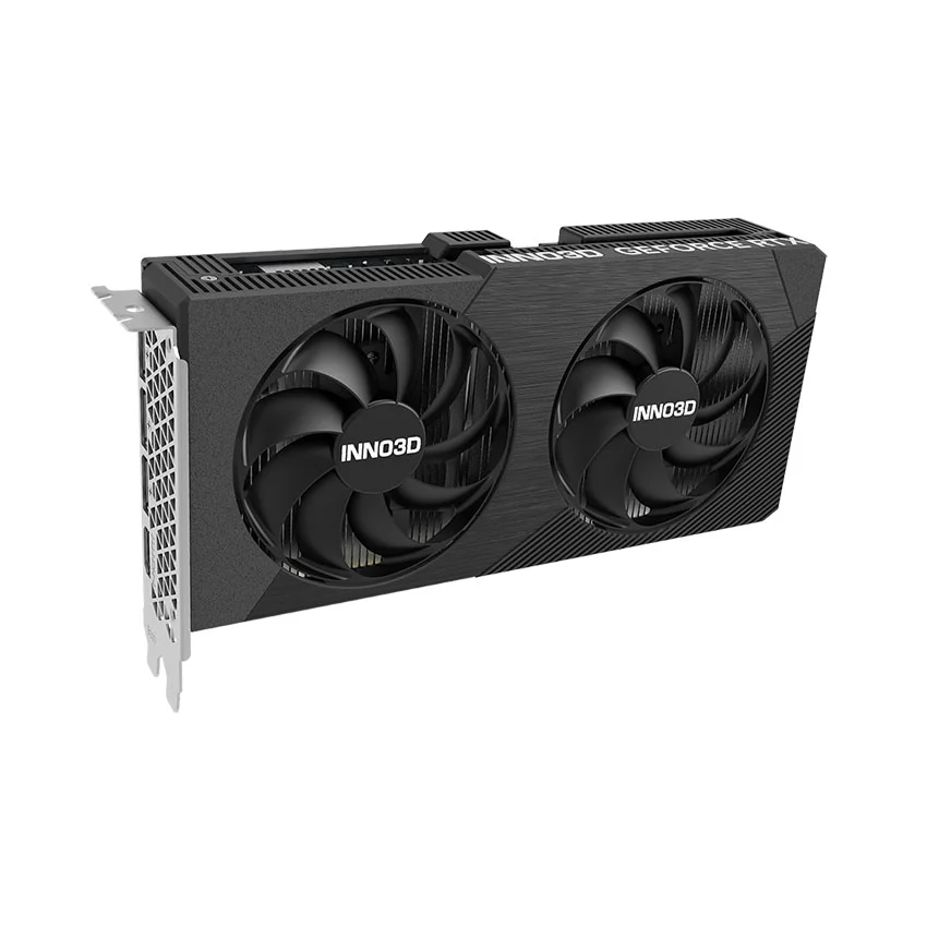 92478_card_man_hinh_inno3d_geforce_rtx_5050_twin_x2_8gbxx__1_.jpg 1