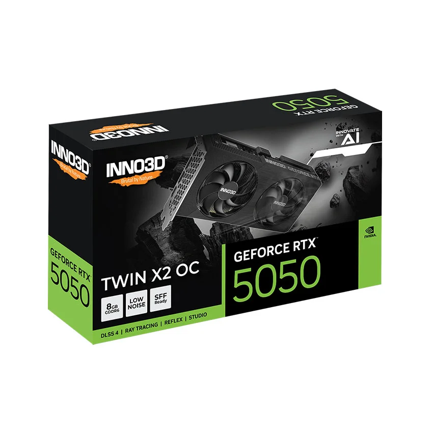 92478_card_man_hinh_inno3d_geforce_rtx_5050_twin_x2_8gbxx__2_.jpg 2