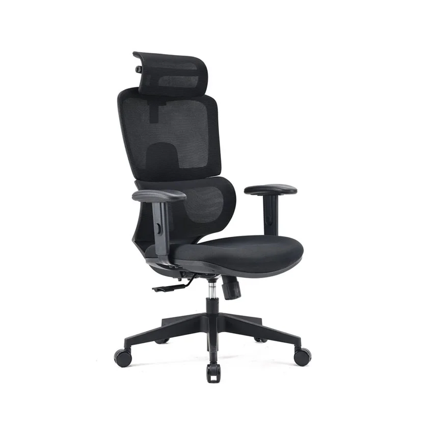 92470_ghe_cong_thai_hoc_sihoo_m105c_101_black__3_.jpg 3
