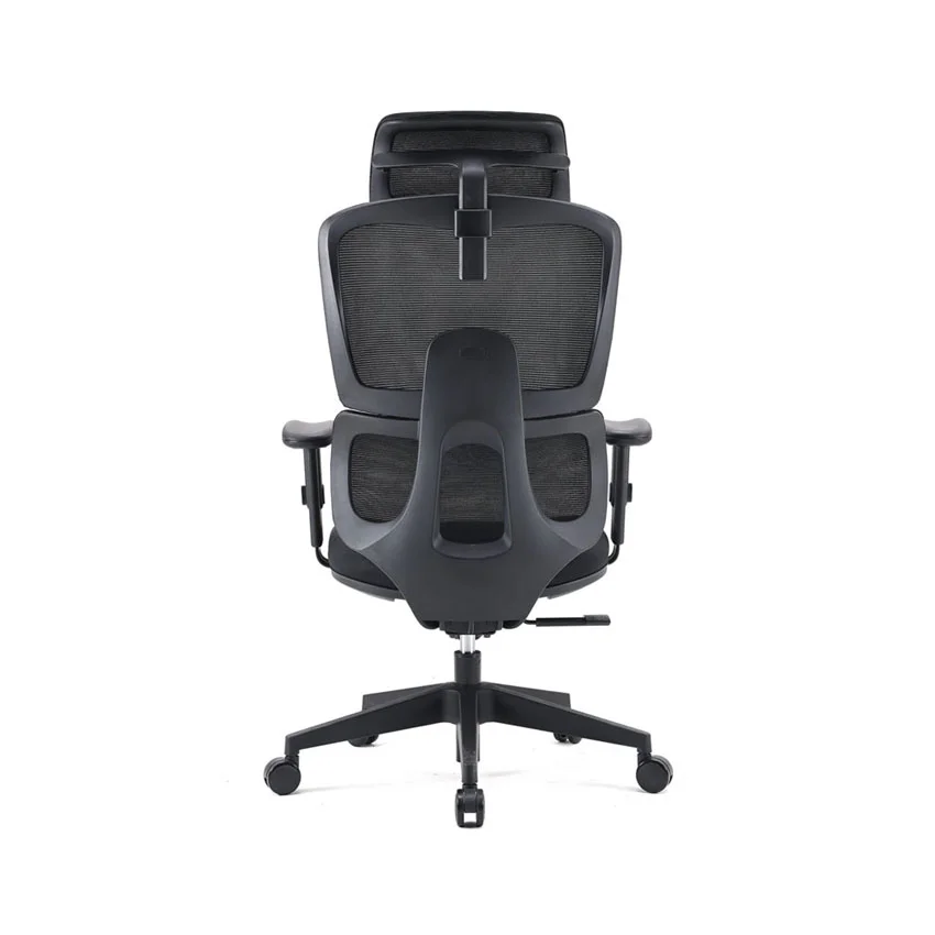 92470_ghe_cong_thai_hoc_sihoo_m105c_101_black__1_.jpg 1