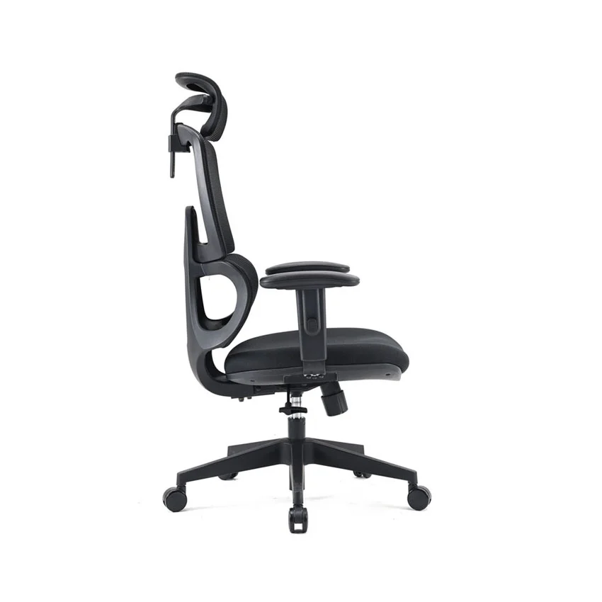 92470_ghe_cong_thai_hoc_sihoo_m105c_101_black__2_.jpg 2