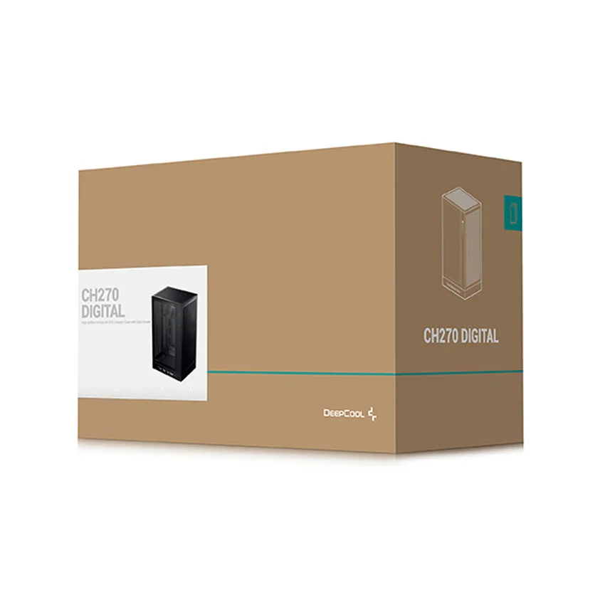 92471_vo_case_deepcool_ch270_digital_matx_mau_den_0_fan__1_.jpg 1