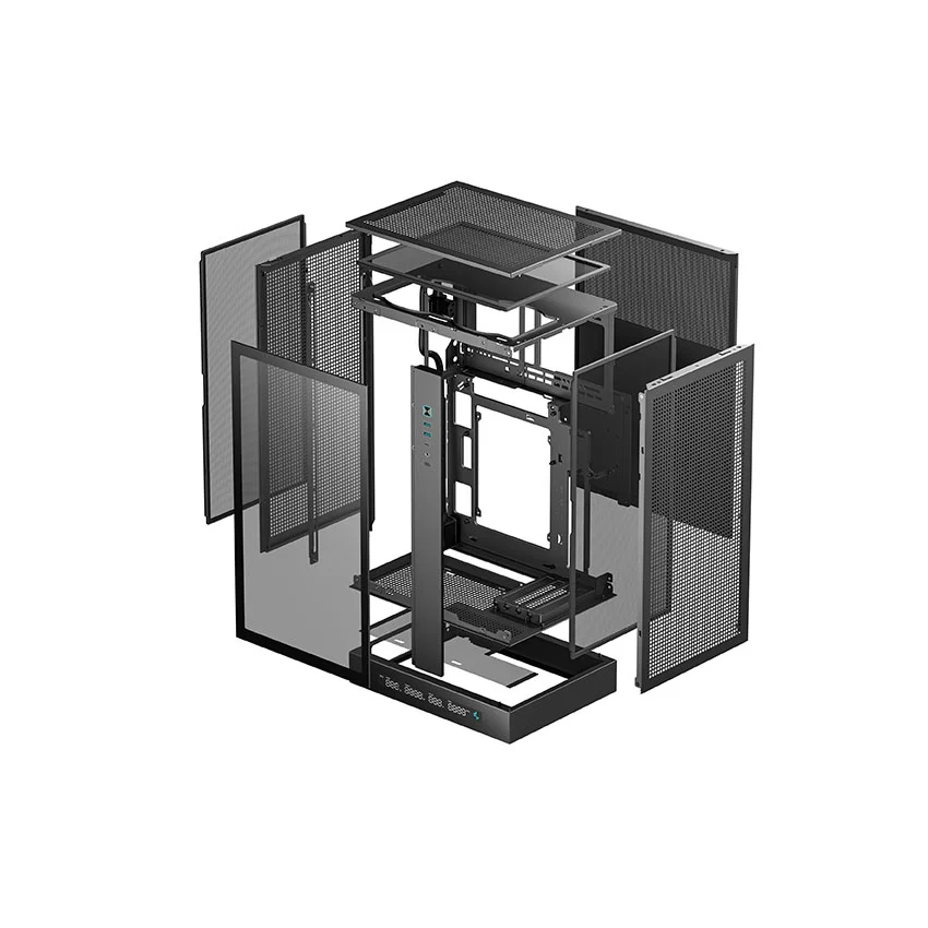 92471_vo_case_deepcool_ch270_digital_matx_mau_den_0_fan__2_.jpg 2