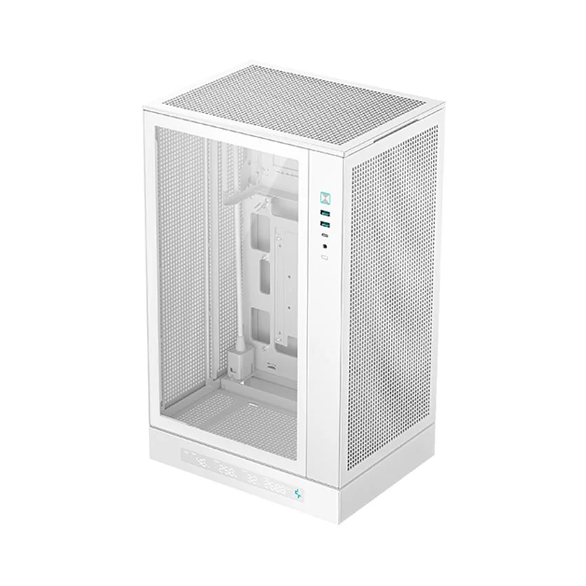 92472_vo_case_deepcool_ch270_digital_wh_white_matx_mau_den_0_fan__1_.jpg 2