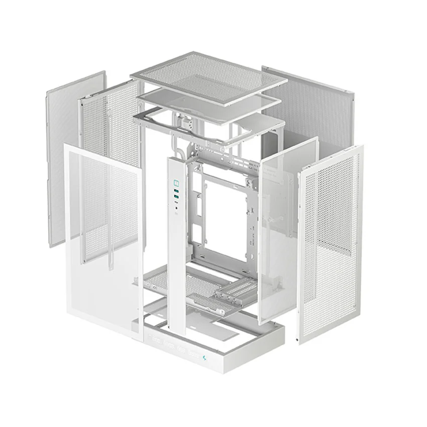 92472_vo_case_deepcool_ch270_digital_wh_white_matx_mau_den_0_fan__3_.jpg 1