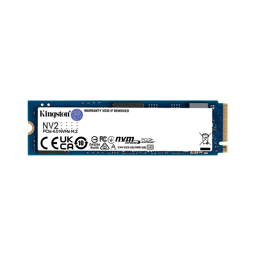 92484_o_cung_ssd_kingston_snv2s_500gb_nvme_m__2_.jpg 0