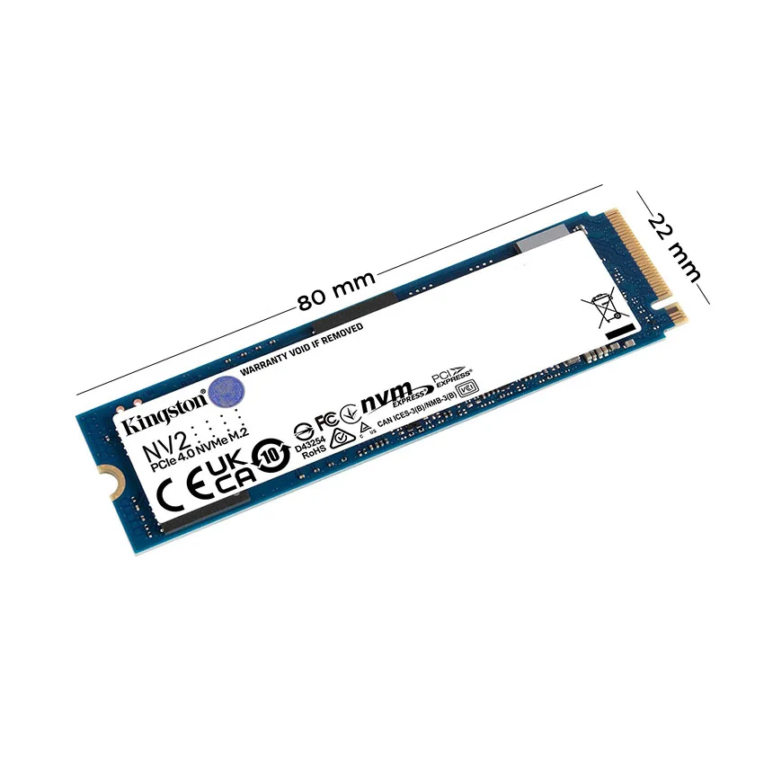 92484_o_cung_ssd_kingston_snv2s_500gb_nvme_m__3_.jpg 2