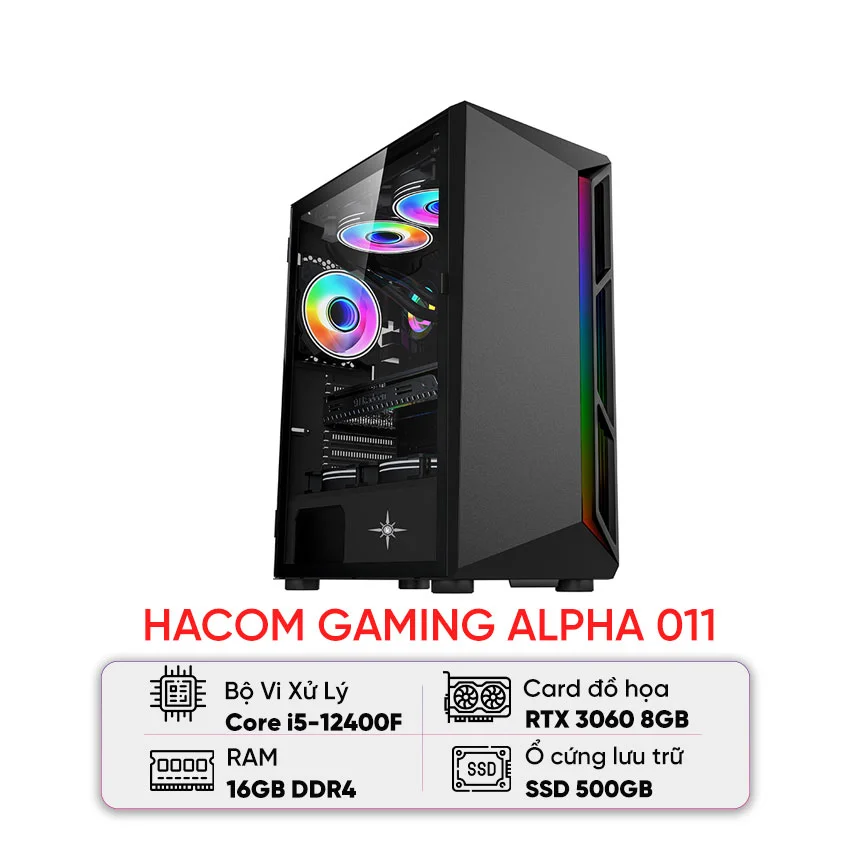 92488_pc_hacom_gaming_alpha_011_i5_12400f_b660m_16gb_ram_500gb_ssd_rtx_3060.jpg 0
