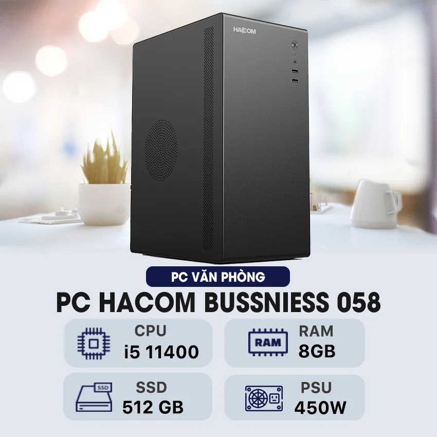 92489_pc_hacom_bussniess_058_i5_8gb_512ssd_1.jpg 0