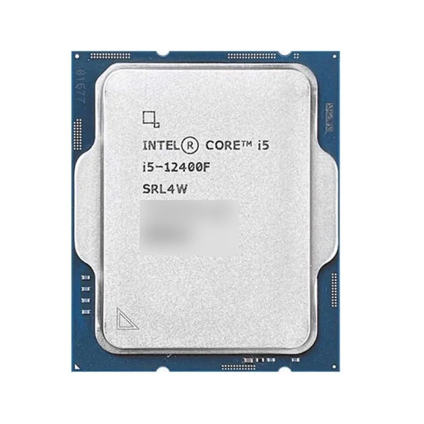 92481_77598_cpu_intel_core_i5_12400f_tray_khong_tan_nhietxx.jpg 0