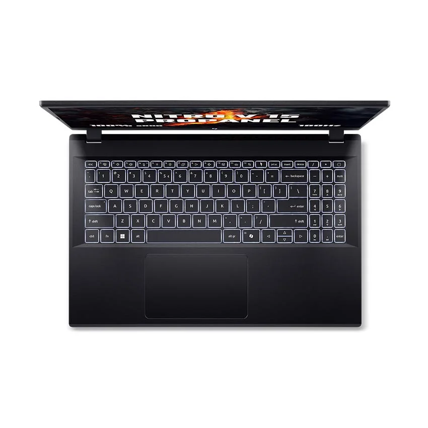 92500_laptop_acer_gaming_nitro_v_15_propanel_anv15_41_r7cr_nh_qpesv_0033.jpg 3