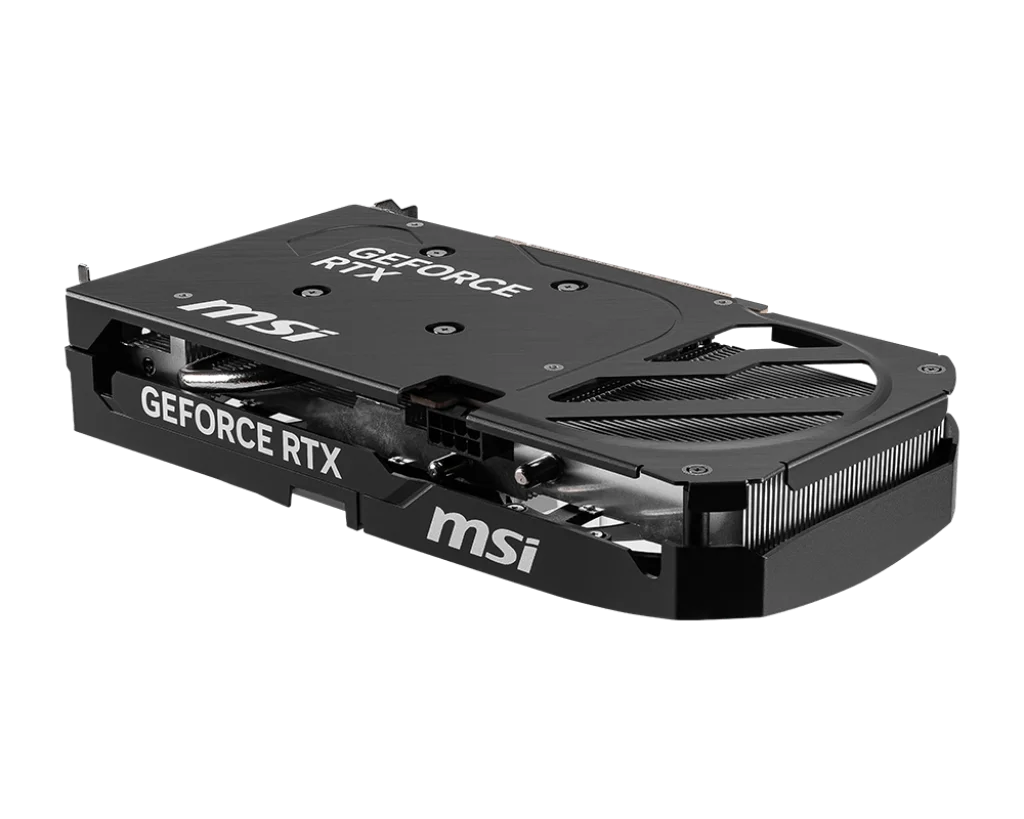 92514_card_man_hinh_msi_geforce_rtx_5060_ti_16g_shadow_2x_oc_plus__4_.png 3