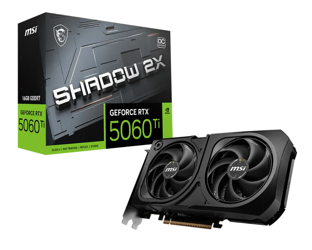 92514_card_man_hinh_msi_geforce_rtx_5060_ti_16g_shadow_2x_oc_plus__1_.png 0