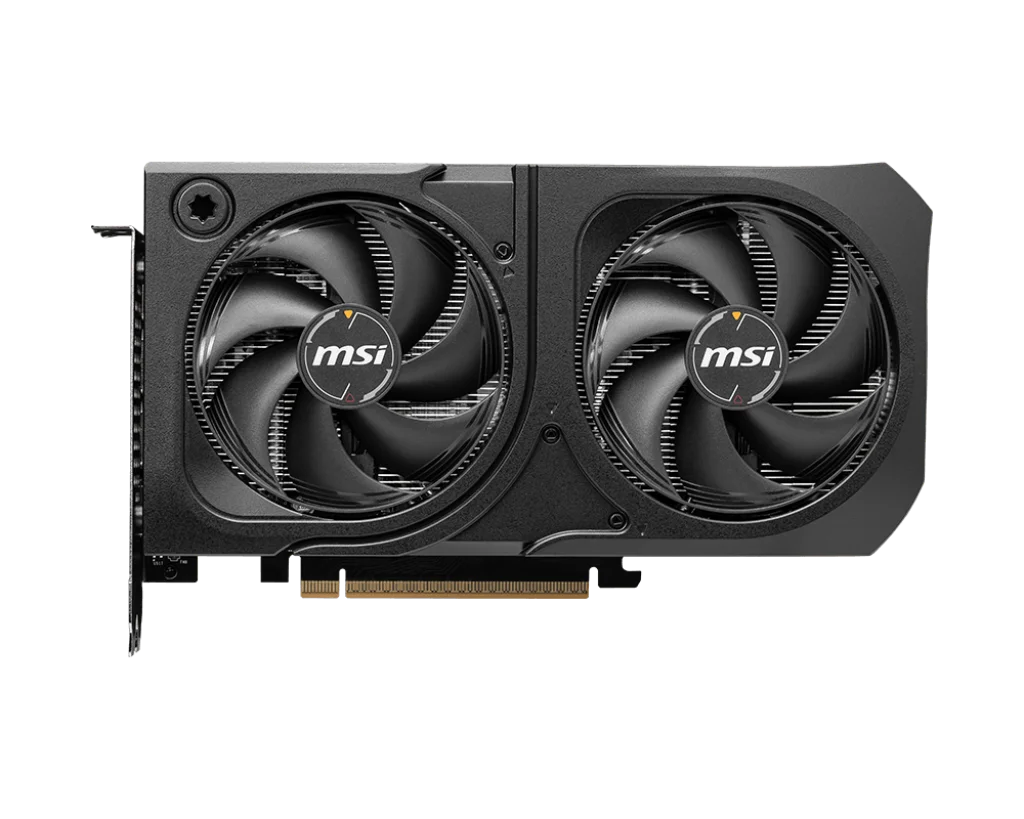 92514_card_man_hinh_msi_geforce_rtx_5060_ti_16g_shadow_2x_oc_plus__2_.png 1