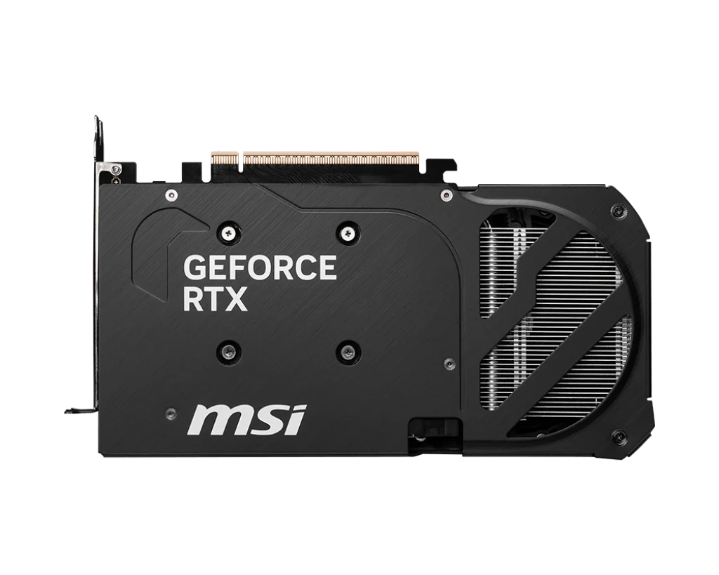 92514_card_man_hinh_msi_geforce_rtx_5060_ti_16g_shadow_2x_oc_plus__3_.png 2