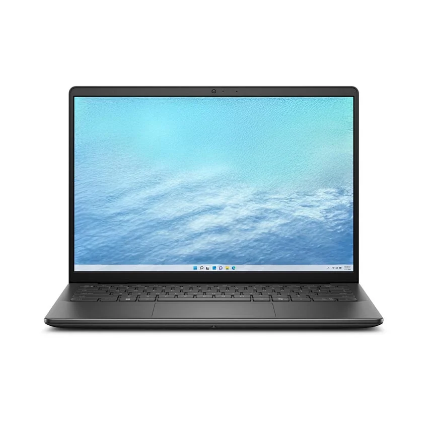 92516_laptop_dell_inspiron_5440_5463blk_d0f3w_0005_generative_fill.jpg 0