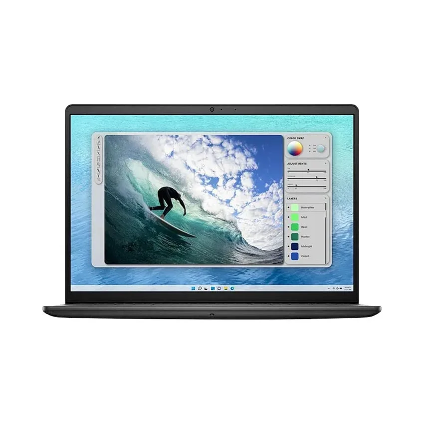 92516_laptop_dell_inspiron_5440_5463blk_d0f3w_0001_layer_5.jpg 1