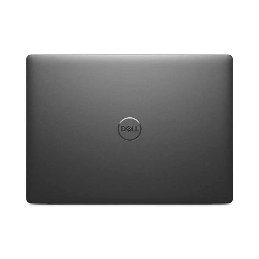92516_laptop_dell_inspiron_5440_5463blk_d0f3w_0003_layer_3.jpg 3