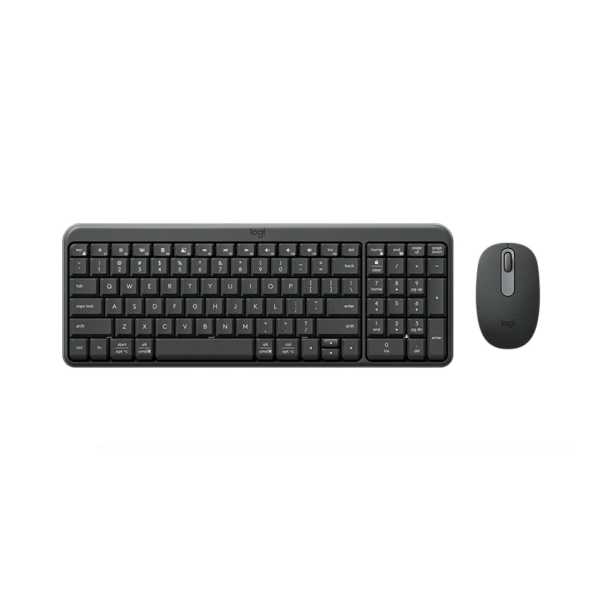 92517_bo_phim_chuot_khong_day_logitech_mk250_mau_xam_1.jpg 0