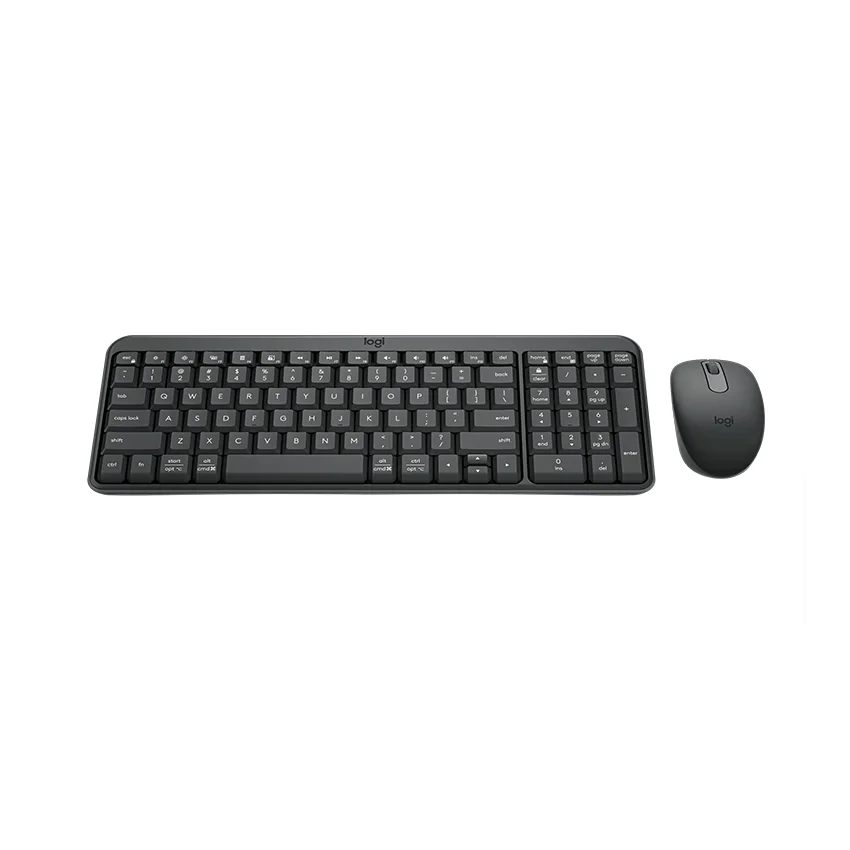 92517_bo_phim_chuot_khong_day_logitech_mk250_mau_xam_2.jpg 1