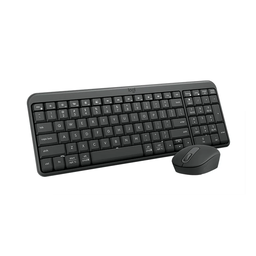 92517_bo_phim_chuot_khong_day_logitech_mk250_mau_xam_3.jpg 2