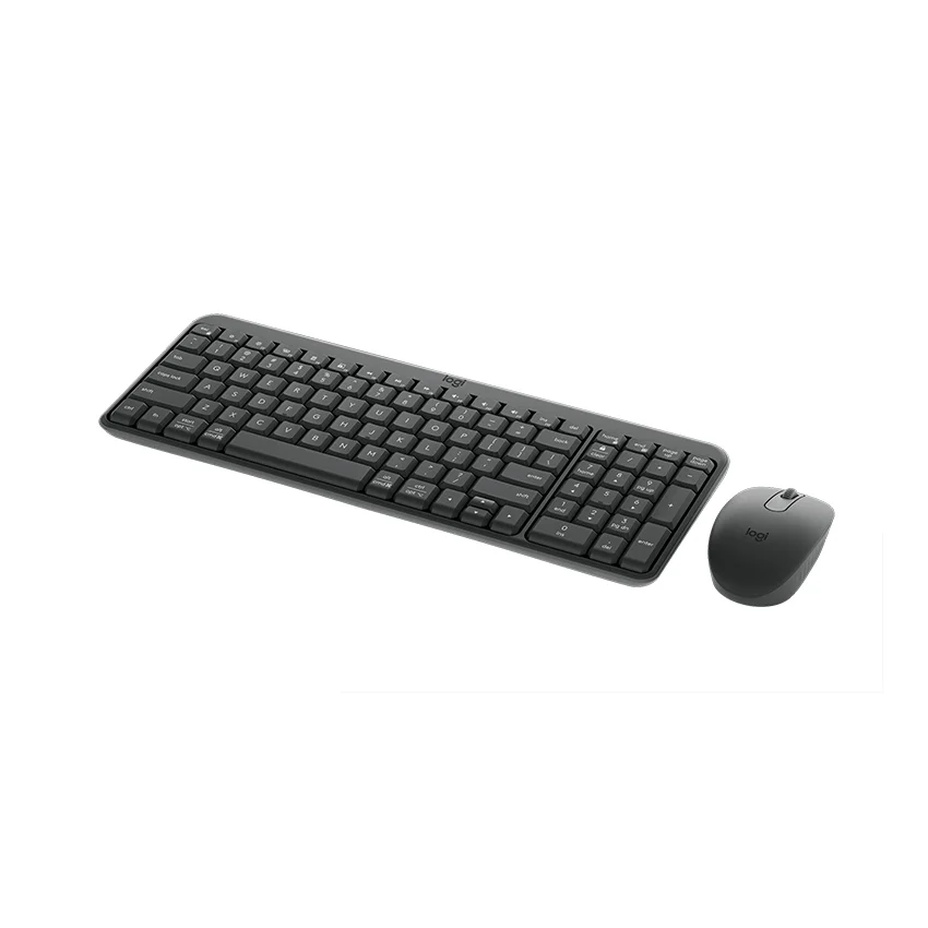 92517_bo_phim_chuot_khong_day_logitech_mk250_mau_xam_4.jpg 3