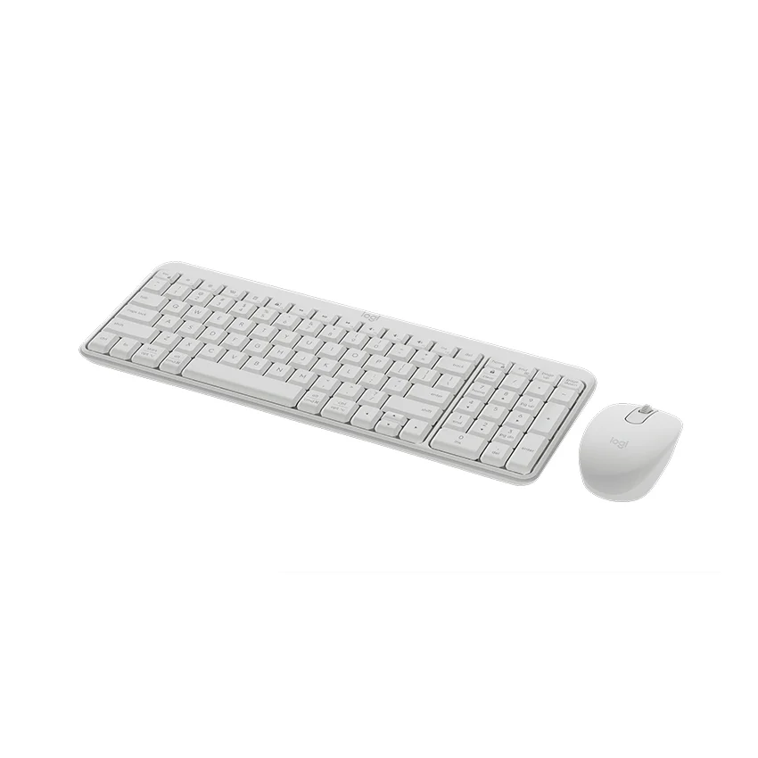 92518_bo_phim_chuot_khong_day_logitech_mk250_mau_trang_4.jpg 3