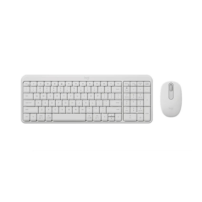 92518_bo_phim_chuot_khong_day_logitech_mk250_mau_trang_1.jpg 0