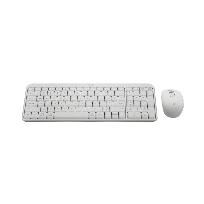 92518_bo_phim_chuot_khong_day_logitech_mk250_mau_trang_2.jpg 1