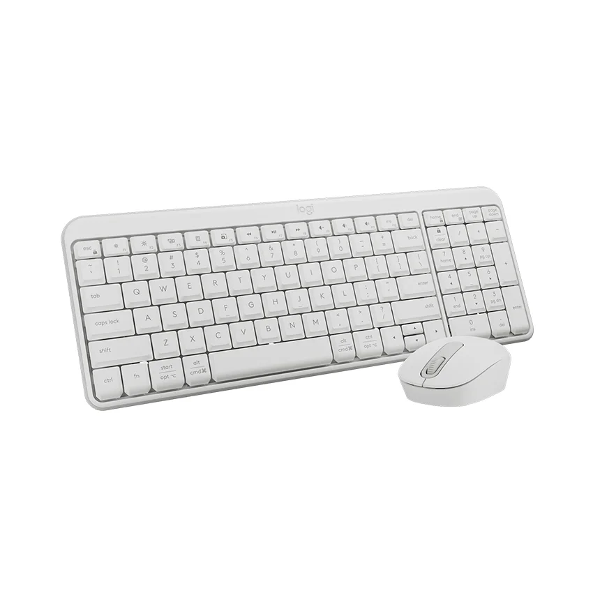 92518_bo_phim_chuot_khong_day_logitech_mk250_mau_trang_3.jpg 2
