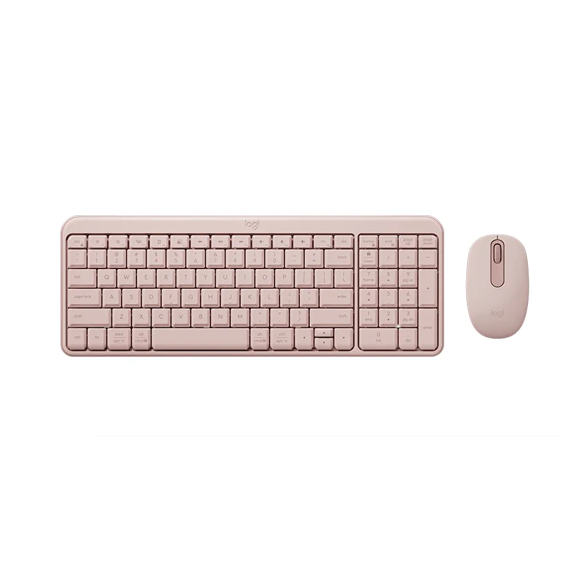 92519_bo_phim_chuot_khong_day_logitech_mk250_mau_hong_1.jpg 0