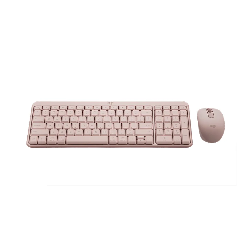 92519_bo_phim_chuot_khong_day_logitech_mk250_mau_hong_2.jpg 1