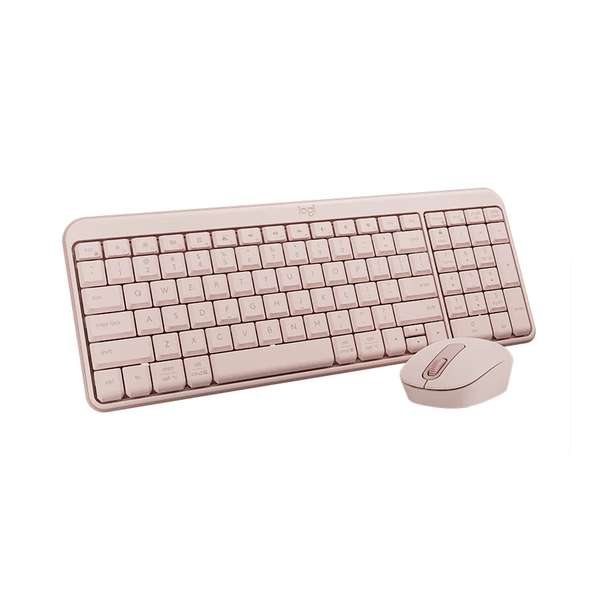 92519_bo_phim_chuot_khong_day_logitech_mk250_mau_hong_3.jpg 2