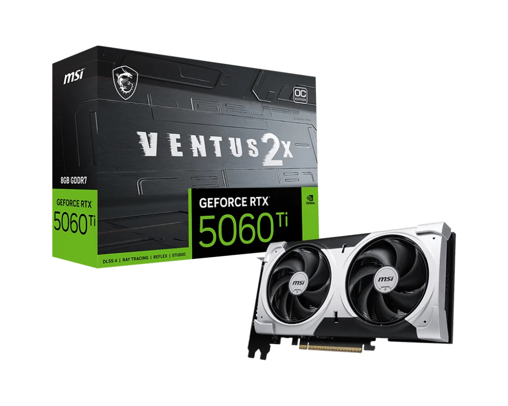 92513_card_man_hinh_msi_geforce_rtx_5060_ti_8g_ventus_2x_plus__1_.png 0