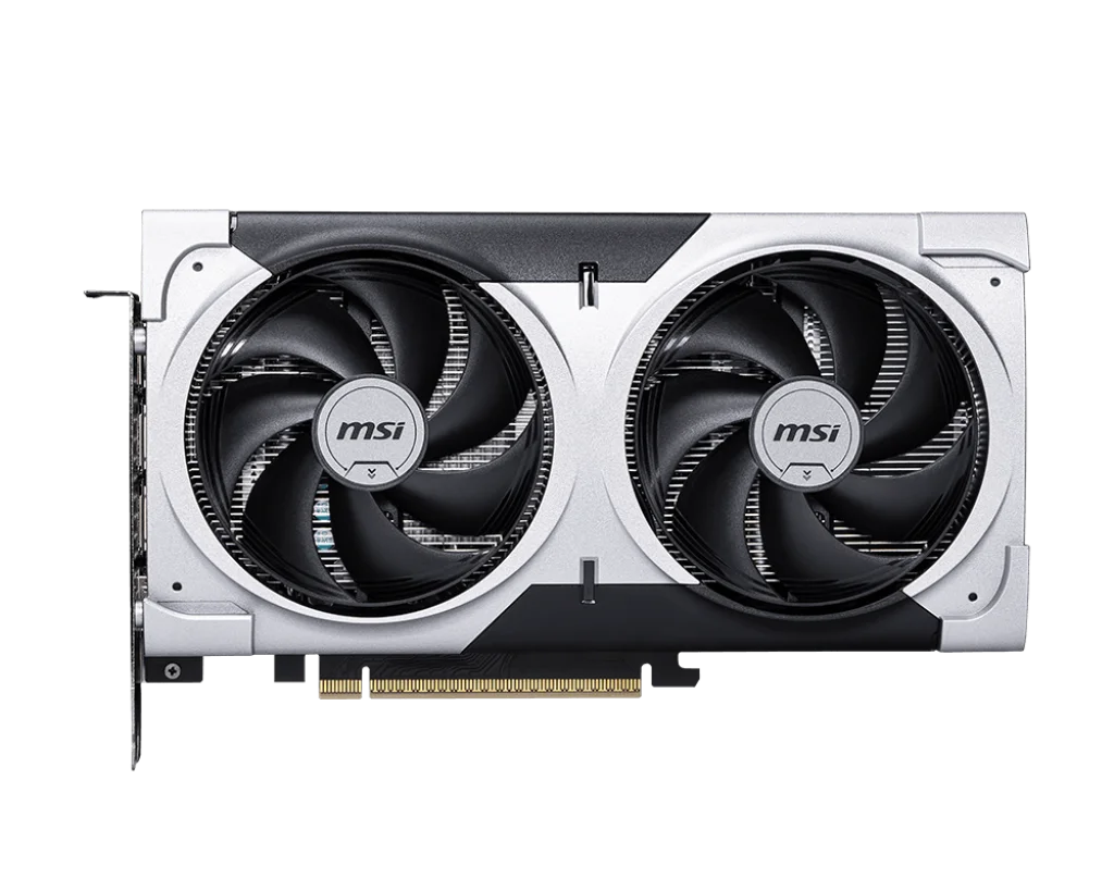 92513_card_man_hinh_msi_geforce_rtx_5060_ti_8g_ventus_2x_plus__2_.png 1