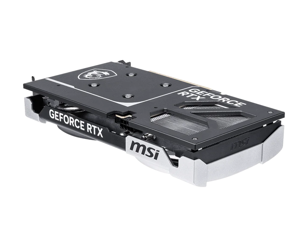 92513_card_man_hinh_msi_geforce_rtx_5060_ti_8g_ventus_2x_plus__3_.png 2