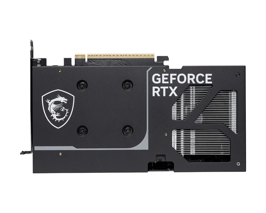 92513_card_man_hinh_msi_geforce_rtx_5060_ti_8g_ventus_2x_plus__4_.png 3