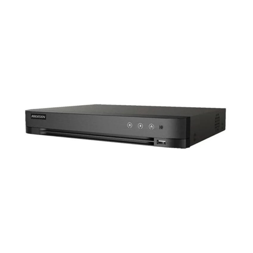 92528_dau_ghi_4_kenh_hikvision_ip_ids_7204huhi_m1_p.jpg 0