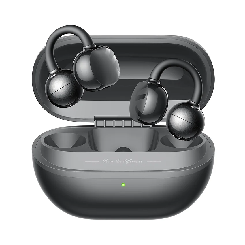 92521_tai_nghe_bluetooth_soundpeats_pop_clip_mau_den_1.jpg 0