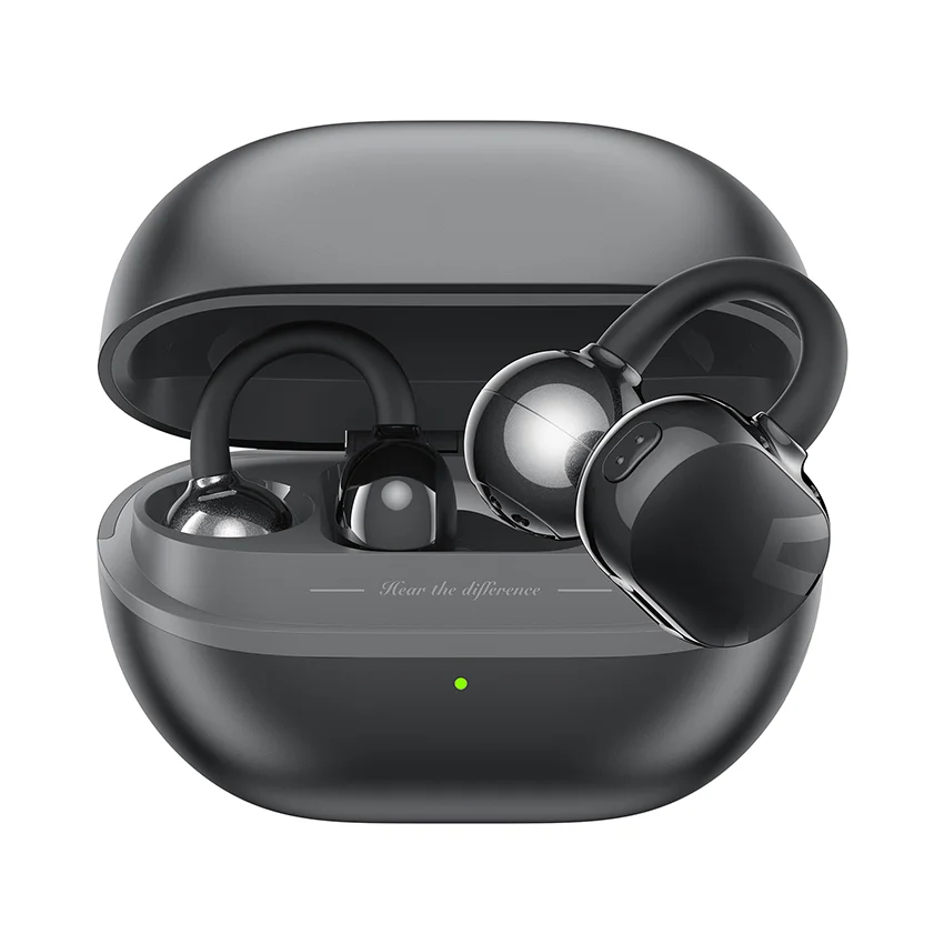 92521_tai_nghe_bluetooth_soundpeats_pop_clip_mau_den_2.jpg 1