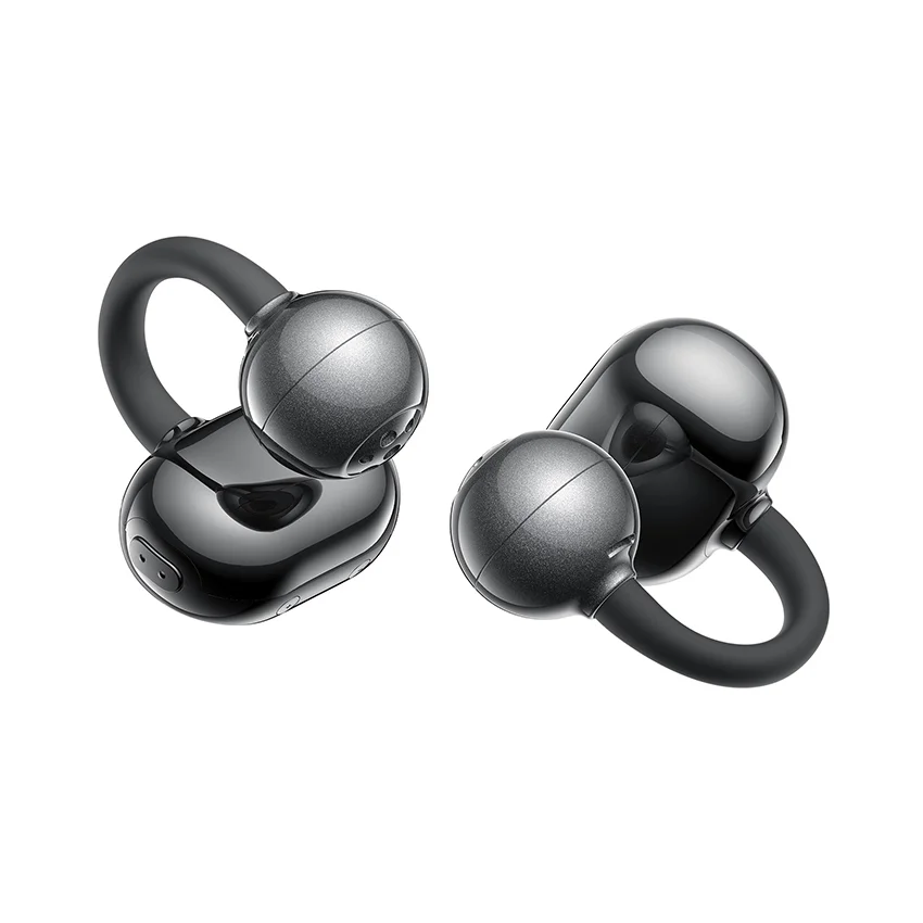 92521_tai_nghe_bluetooth_soundpeats_pop_clip_mau_den_3.jpg 2