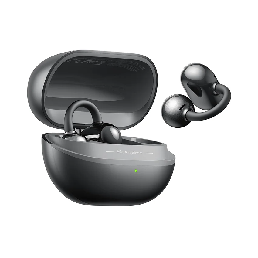 92521_tai_nghe_bluetooth_soundpeats_pop_clip_mau_den_4.jpg 3