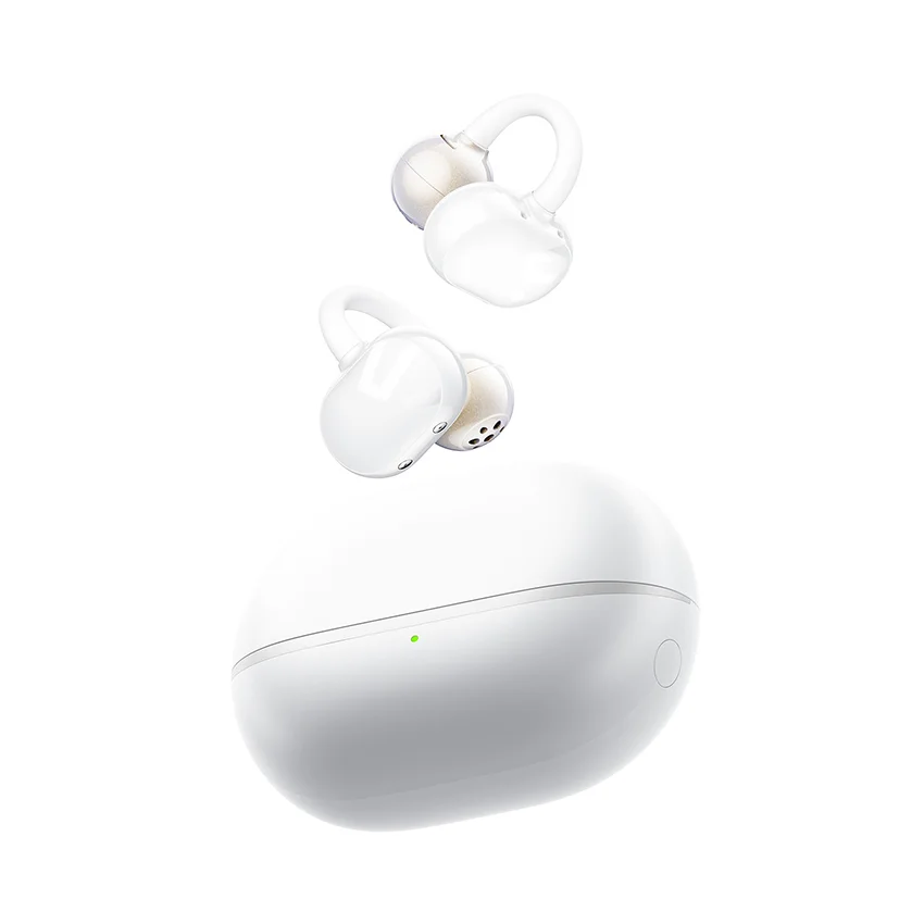 92522_tai_nghe_bluetooth_soundpeats_pop_clip_mau_trang_4.jpg 3
