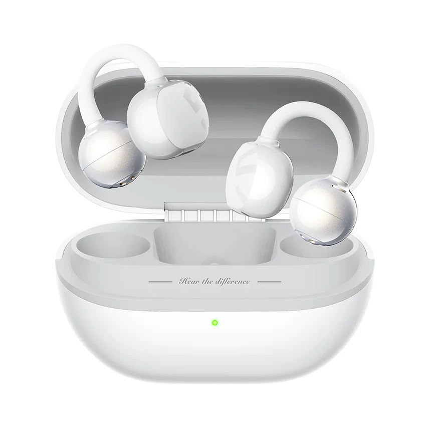 92522_tai_nghe_bluetooth_soundpeats_pop_clip_mau_trang_1.jpg 0