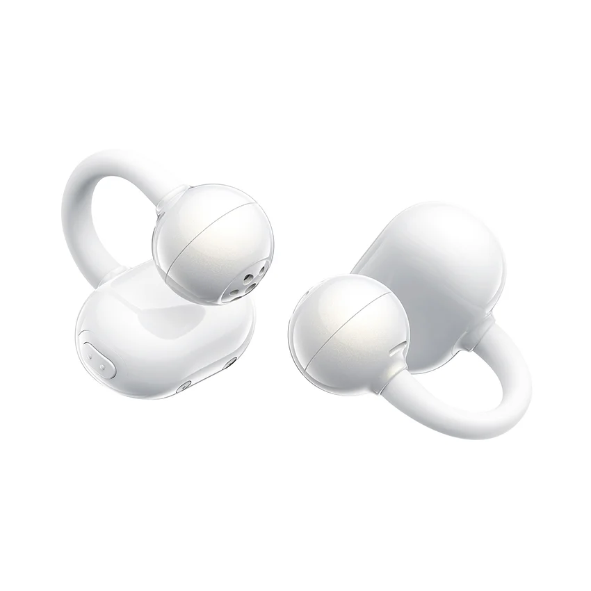 92522_tai_nghe_bluetooth_soundpeats_pop_clip_mau_trang_3.jpg 2