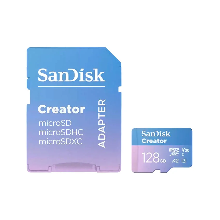 92534_the_nho_sandisk_extreme_sd_creator_sdsqxaa_128g_190_90mb_s_sdsqxaa_128g_gn6ms__4_.jpg 2