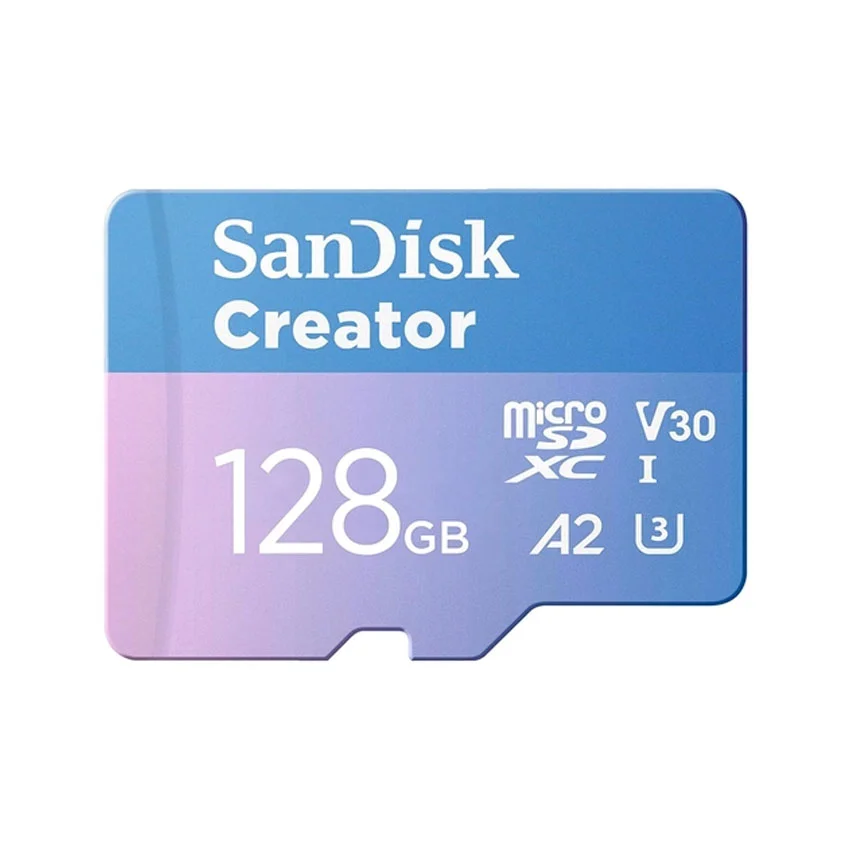 92534_the_nho_sandisk_extreme_sd_creator_sdsqxaa_128g_190_90mb_s_sdsqxaa_128g_gn6ms__5_.jpg 0