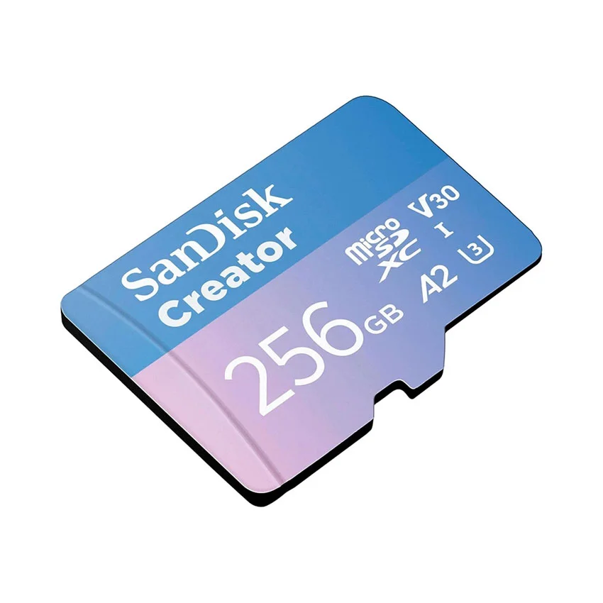 92535_the_nho_sandisk_extreme_sd_creator_sdsqxav_256g_190_130mb_s_sdsqxav_256g_gn6ms__5_.jpg 2