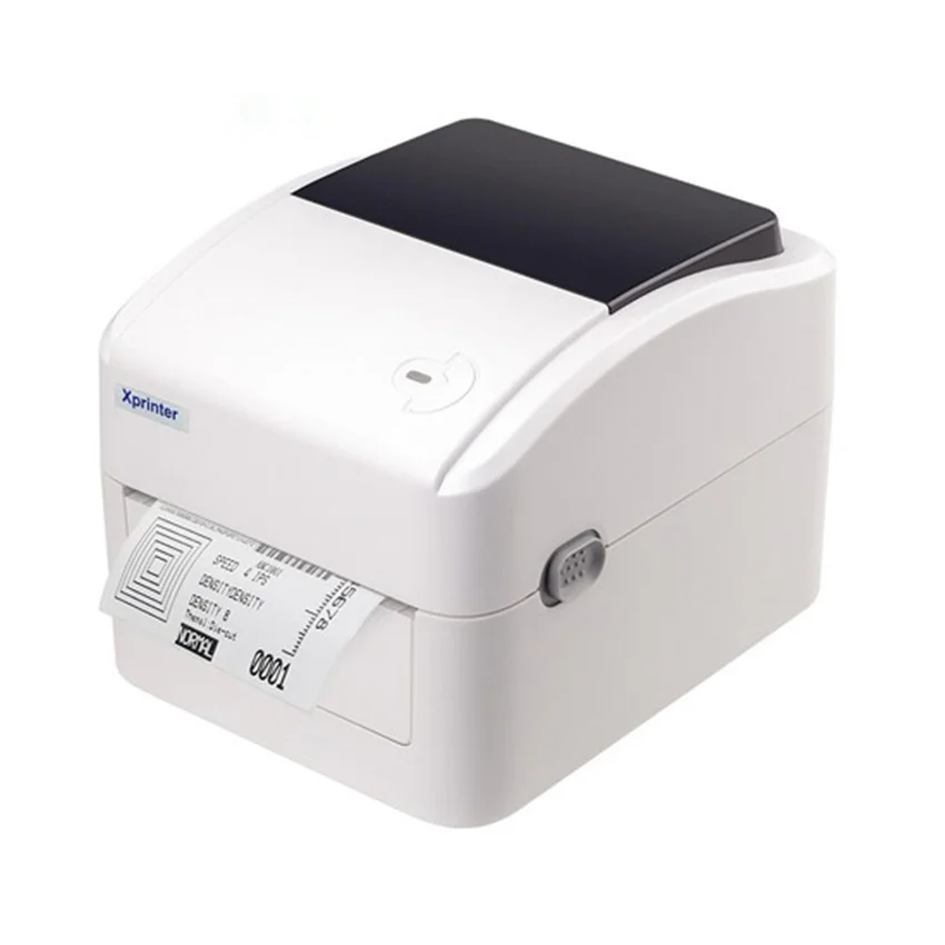 92536_may_in_tem_ma_vach_xprinter_xp_420b_cong_usb_lan_mau_trang_may_in_tem_tmdt_shopee_tiktok_lazada___.jpg 0