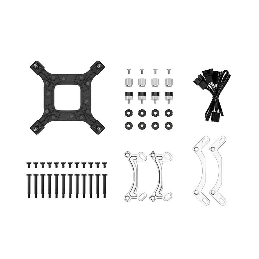 92537_tan_nhiet_nuoc_deepcool_le360_v2_argb_black__3_.jpg 2